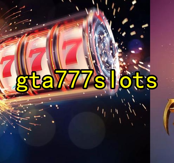 gta777slots.com