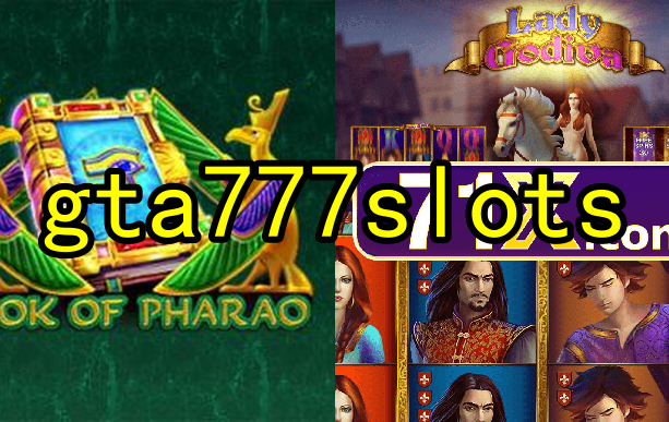 Como Funciona Uma Slot Online?