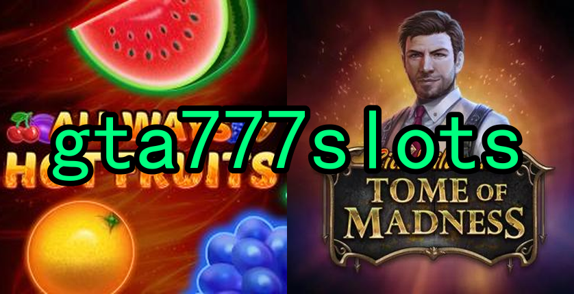 Dicas para Jogar Slots Online