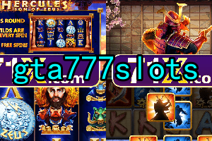 JDB Gaming - A Revolução do Entretenimento Digital em Jogos