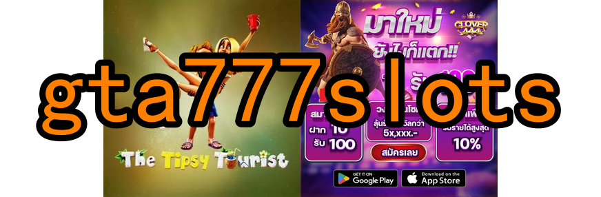 BGaming gta777slots.Com - 🌟 Facilidade e Diversão na Palma da sua Mão!