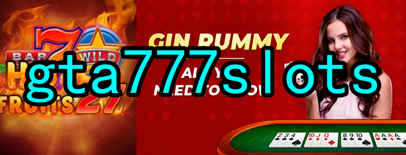O surgimento dos primeiros jogos online